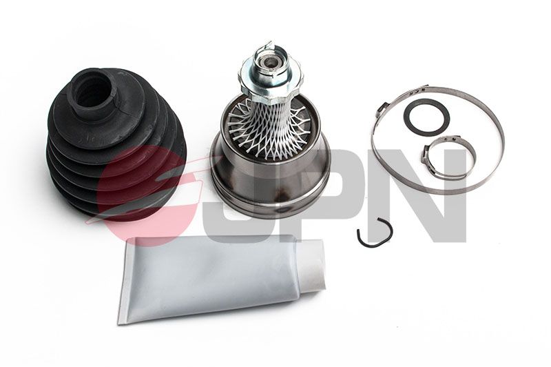 JPN Kompletan zglob, pogonsko vratilo