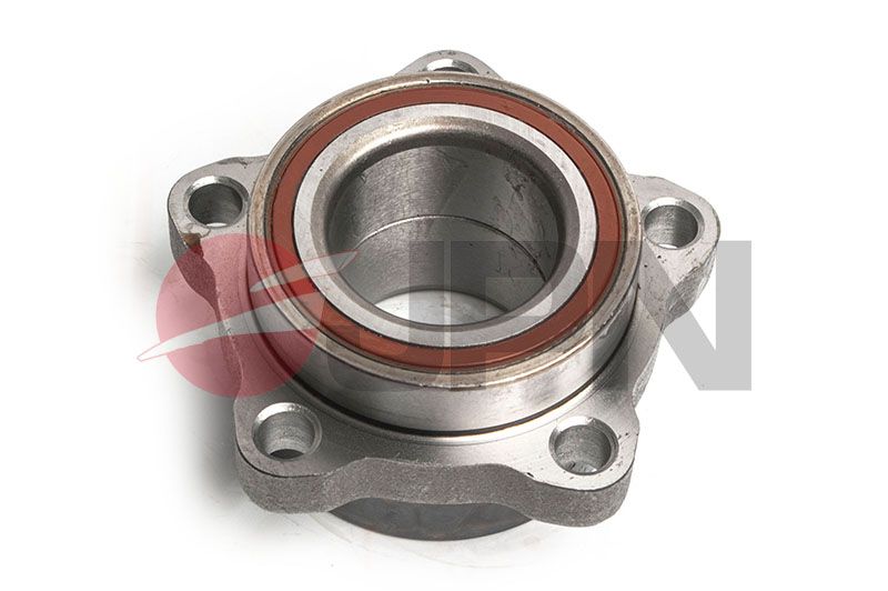 JPN Garnitura ležaja kotača