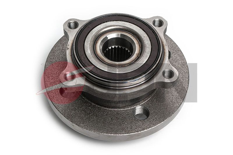 JPN Garnitura ležaja kotača