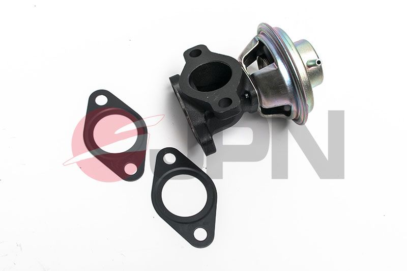 JPN EGR ventil