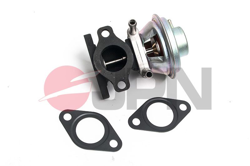 JPN EGR ventil