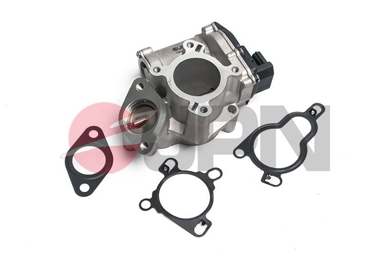 JPN EGR ventil