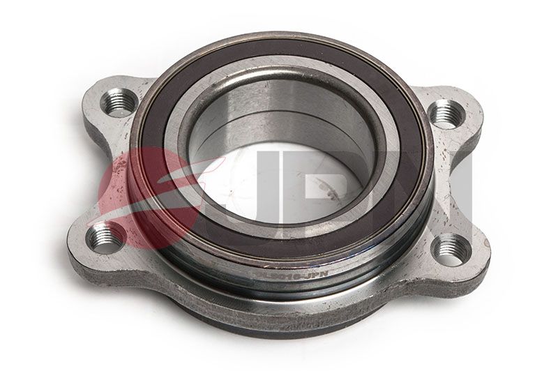 JPN Garnitura ležaja kotača