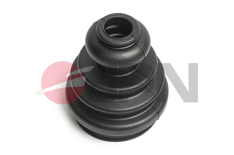 JPN Komplet manžeta, pogonsko vratilo