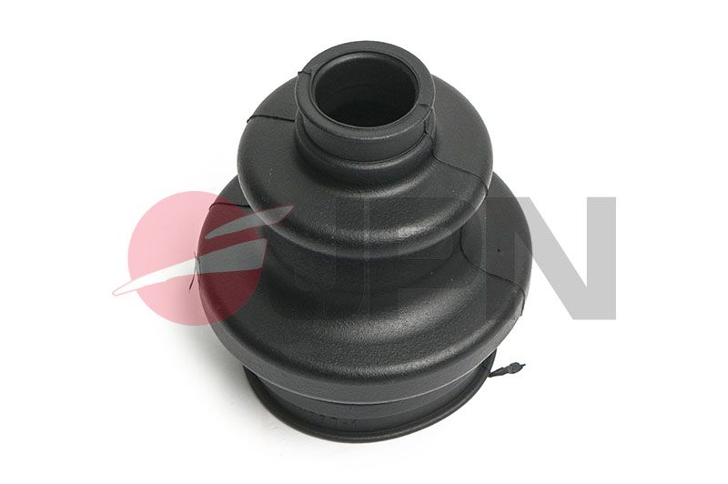 JPN Manžeta, pogonsko vratilo