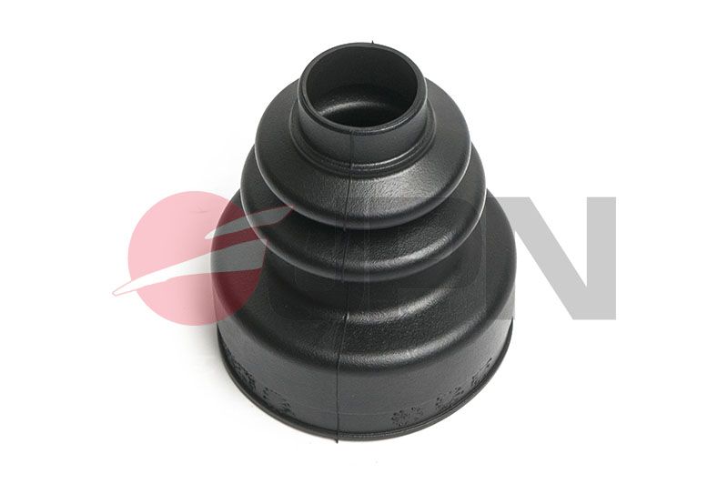 JPN Komplet manžeta, pogonsko vratilo