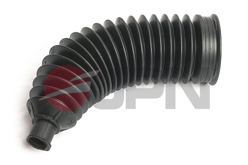 JPN Komplet manžeta, sustav upravljanja