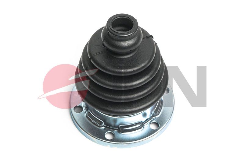 JPN Komplet manžeta, pogonsko vratilo