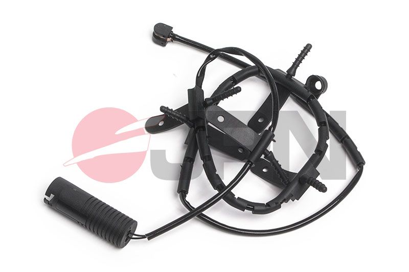 JPN Indikator istrošenosti disk pločica