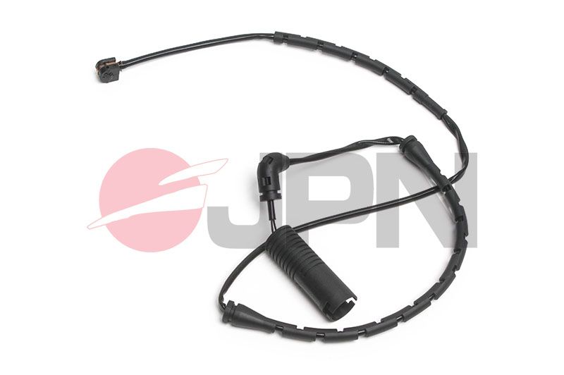 JPN Indikator istrošenosti disk pločica