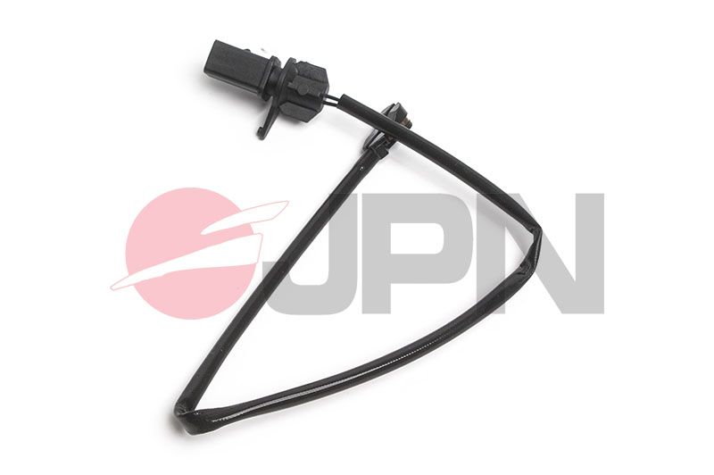 JPN Indikator istrošenosti disk pločica