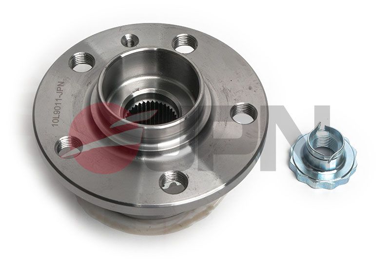 JPN Garnitura ležaja kotača