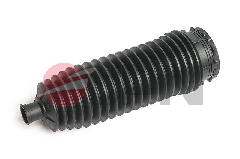 JPN Komplet manžeta, sustav upravljanja