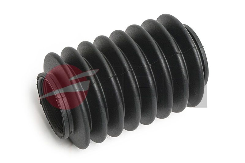 JPN Manžeta, sustav upravljanja