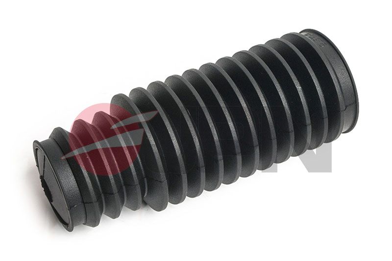 JPN Komplet manžeta, sustav upravljanja