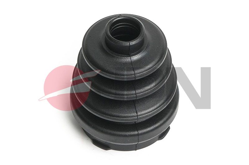 JPN Manžeta, pogonsko vratilo