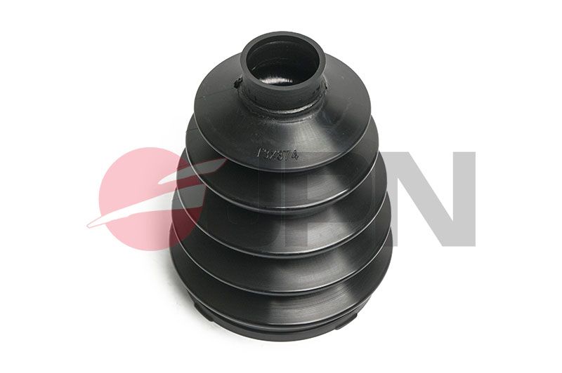 JPN Komplet manžeta, pogonsko vratilo