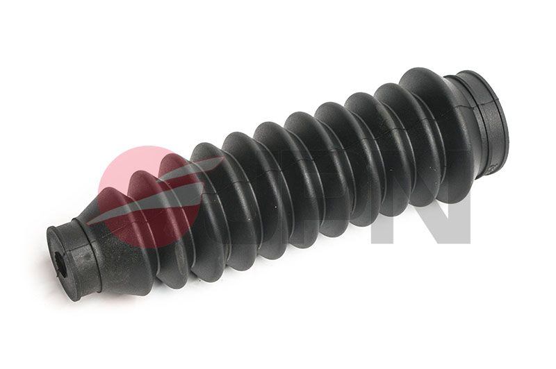 JPN Manžeta, sustav upravljanja