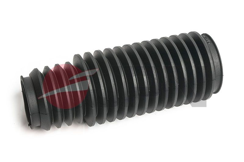 JPN Komplet manžeta, sustav upravljanja