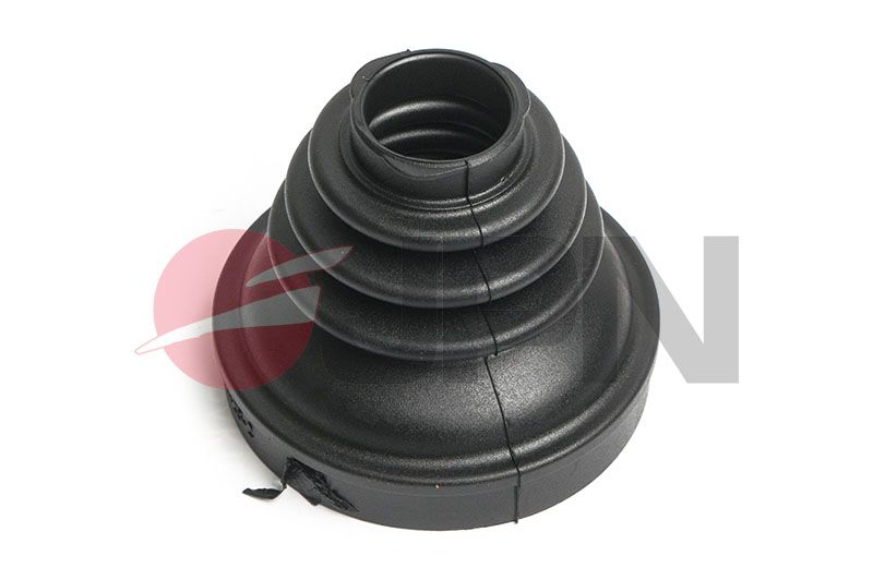 JPN Komplet manžeta, pogonsko vratilo