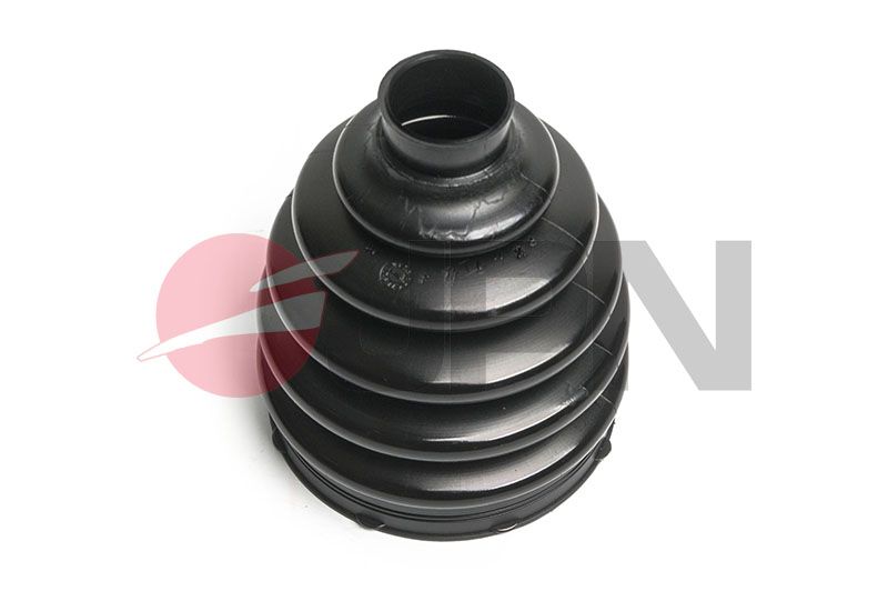 JPN Manžeta, pogonsko vratilo