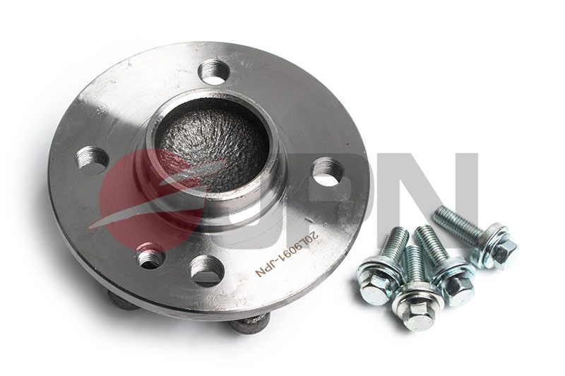 JPN Garnitura ležaja kotača