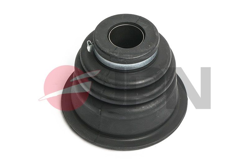 JPN Komplet manžeta, pogonsko vratilo