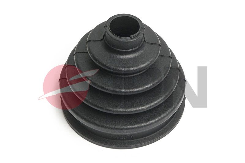 JPN Komplet manžeta, pogonsko vratilo