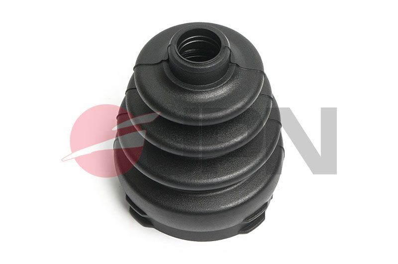 JPN Manžeta, pogonsko vratilo