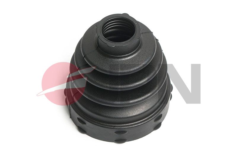 JPN Komplet manžeta, pogonsko vratilo