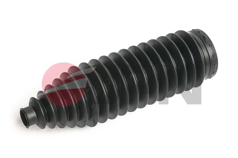 JPN Komplet manžeta, sustav upravljanja