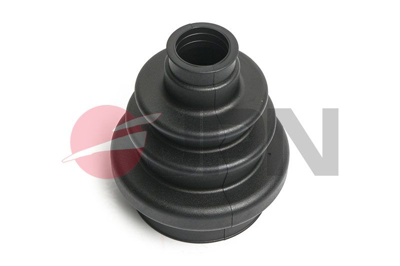 JPN Komplet manžeta, pogonsko vratilo