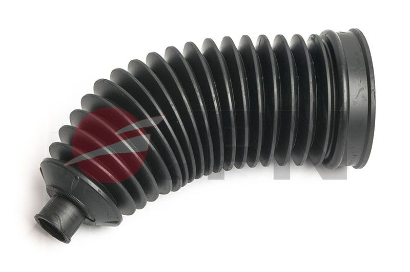 JPN Komplet manžeta, sustav upravljanja