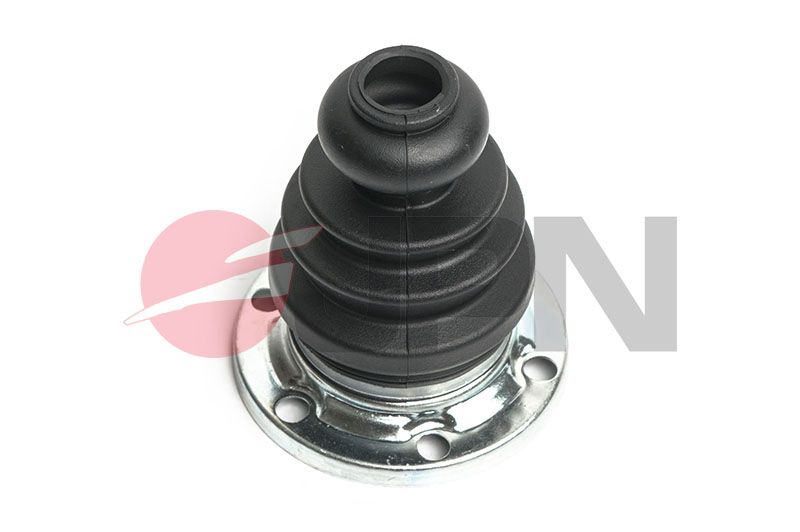 JPN Komplet manžeta, pogonsko vratilo