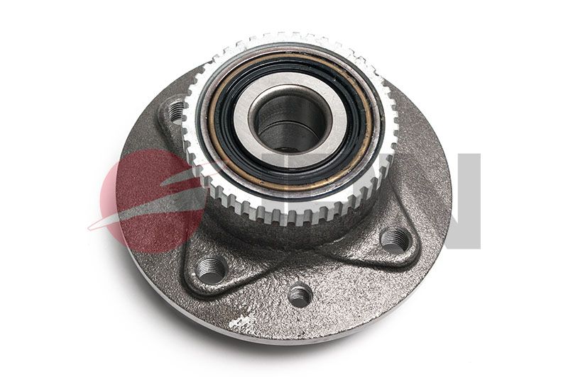 JPN Garnitura ležaja kotača