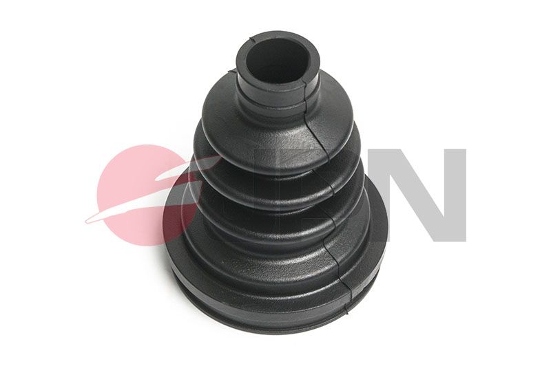 JPN Komplet manžeta, pogonsko vratilo