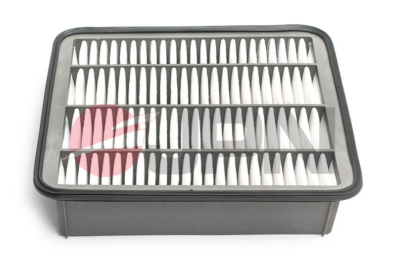 JPN Komplet manžeta, pogonsko vratilo