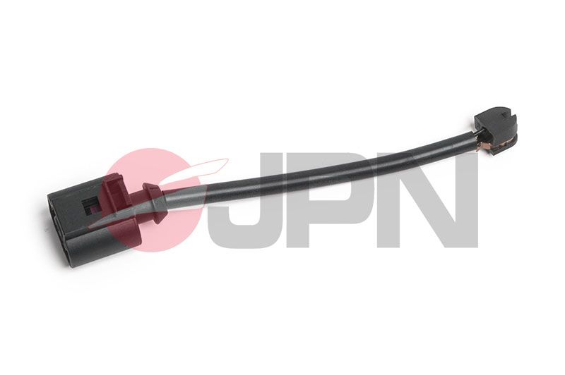 JPN Indikator istrošenosti disk pločica