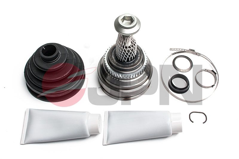 JPN Kompletan zglob, pogonsko vratilo