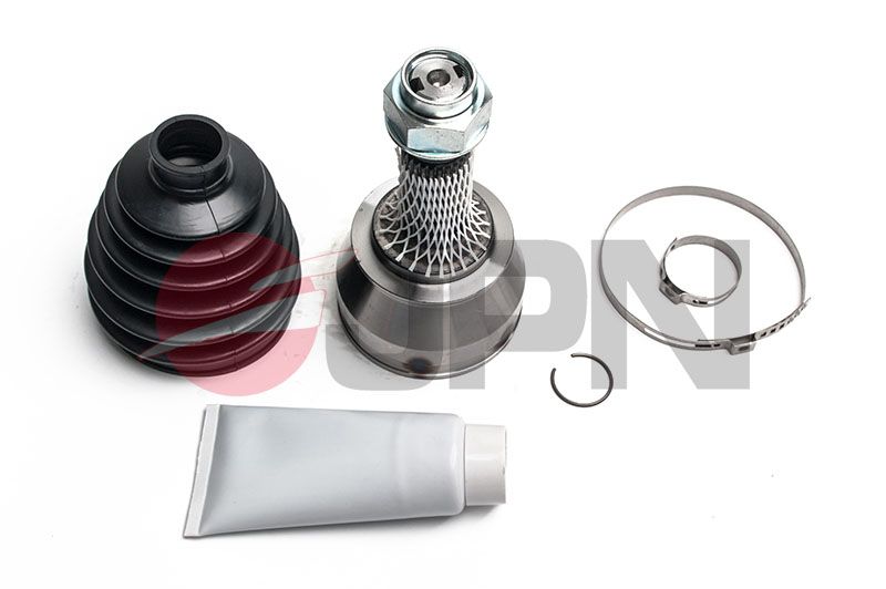 JPN Kompletan zglob, pogonsko vratilo