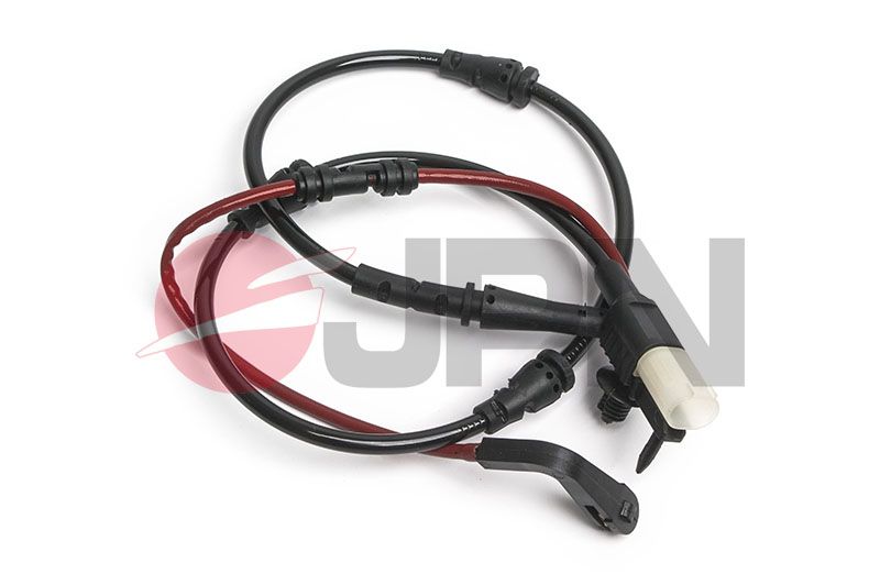 JPN Indikator istrošenosti disk pločica