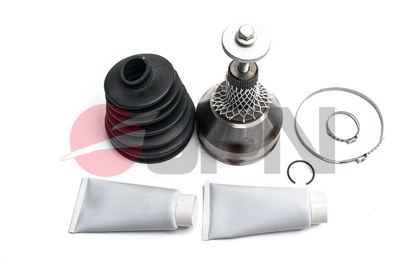 JPN Kompletan zglob, pogonsko vratilo