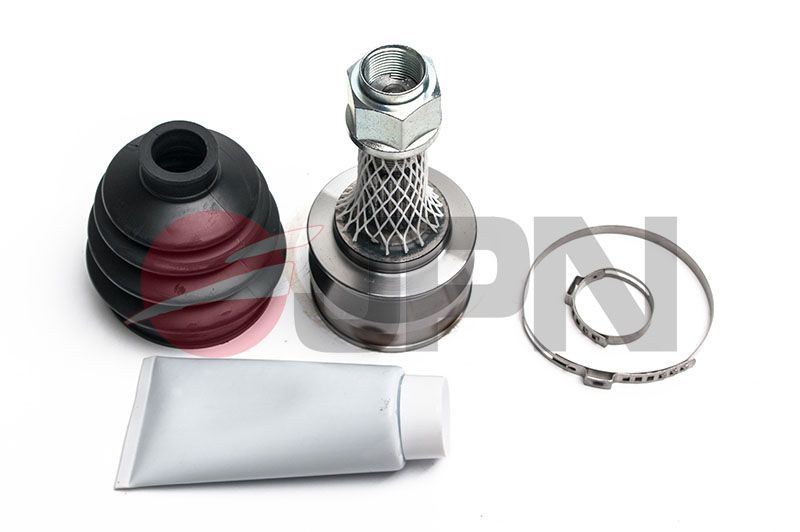 JPN Kompletan zglob, pogonsko vratilo