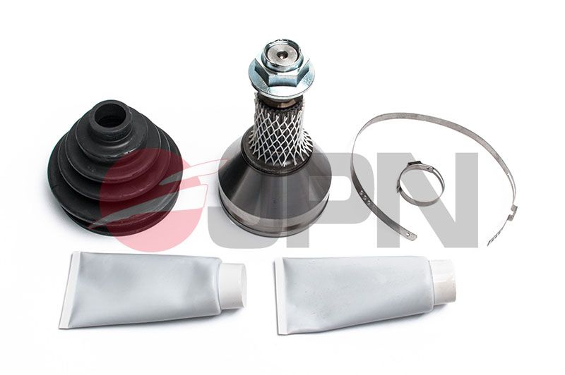 JPN Kompletan zglob, pogonsko vratilo