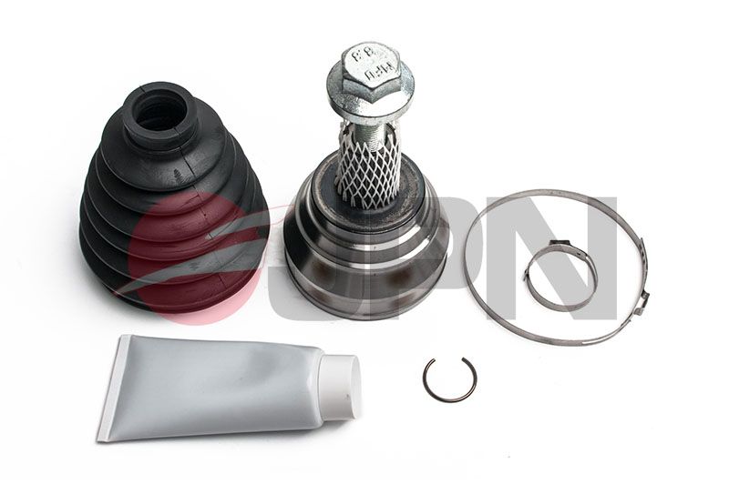 JPN Kompletan zglob, pogonsko vratilo