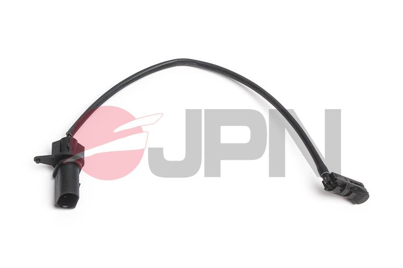 JPN Indikator istrošenosti disk pločica