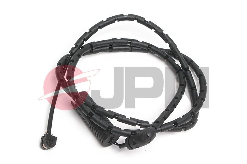 JPN Indikator istrošenosti disk pločica