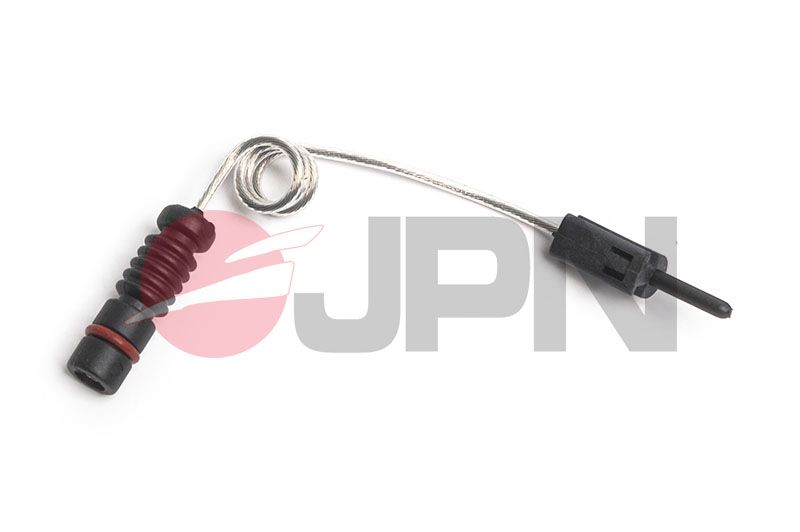 JPN Indikator istrošenosti disk pločica