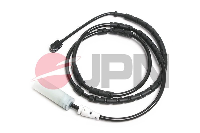 JPN Kompletan zglob, pogonsko vratilo