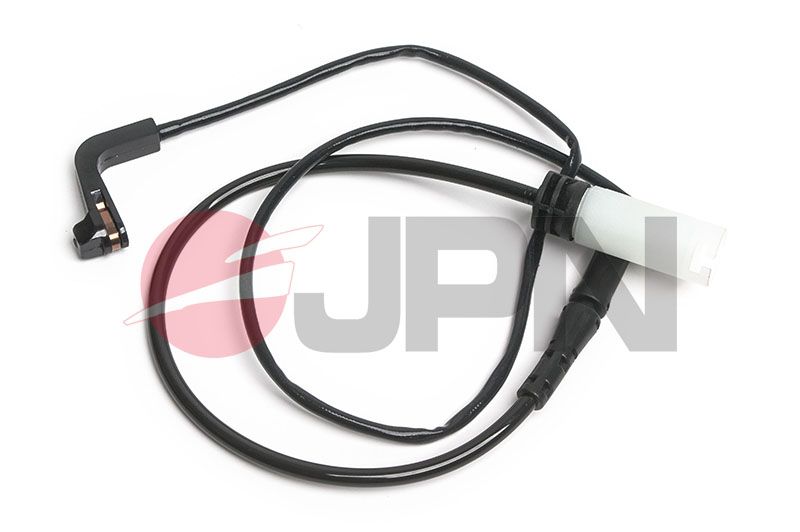 JPN Indikator istrošenosti disk pločica